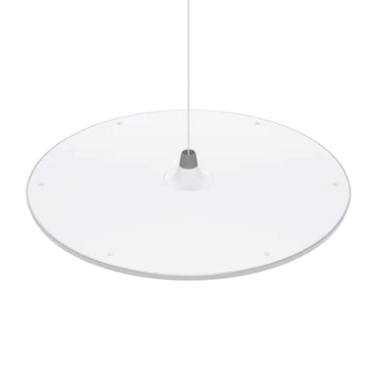 V5HBE5DED352CEAD58AD22DCBC950B02A2FR5458559P4