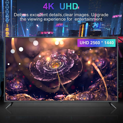 Mini PC Windows 11 Pro, Intel Compute Stick With Celeron J4125, 8GB RAM 256GB M.2 SSD (Up to 1TB), Support Auto Start/Gigabit Ethernet/WiFi/BT, Home/Business Pocket Computer