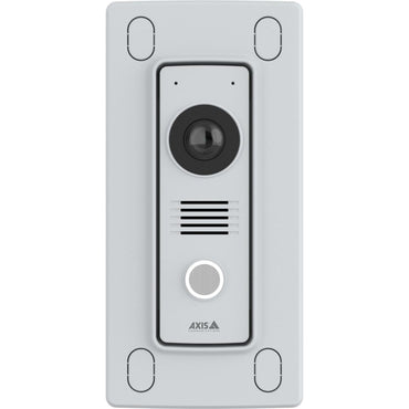 V6H46BAD39467868A239A61B24EF0ADC2FCR5462598P2