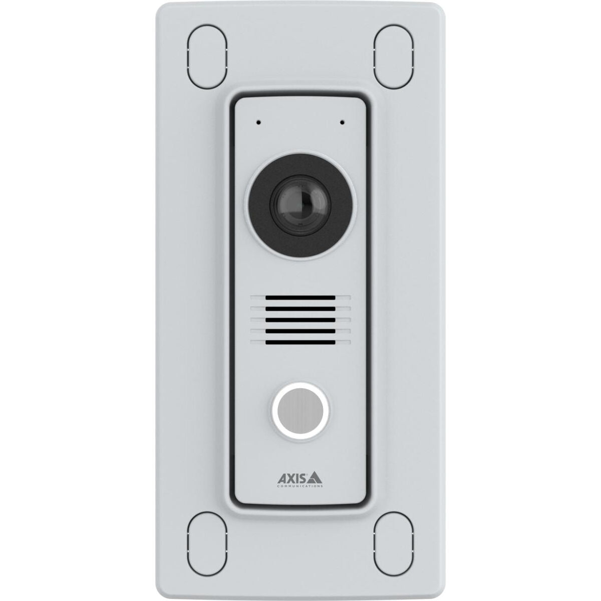 V7H46BAD39467868A239A61B24EF0ADC2FCR5462598P2