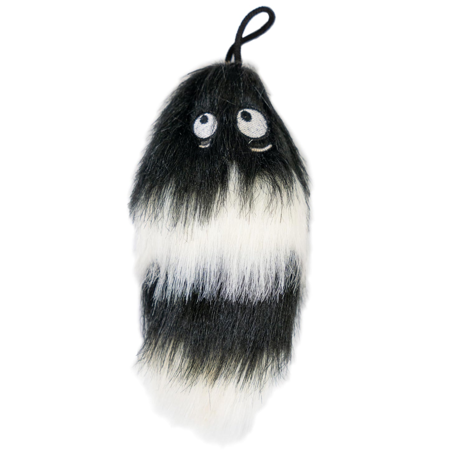 Outward Hound Tail Teaser Replacement Lure for Dog Teaser Wand, Fox