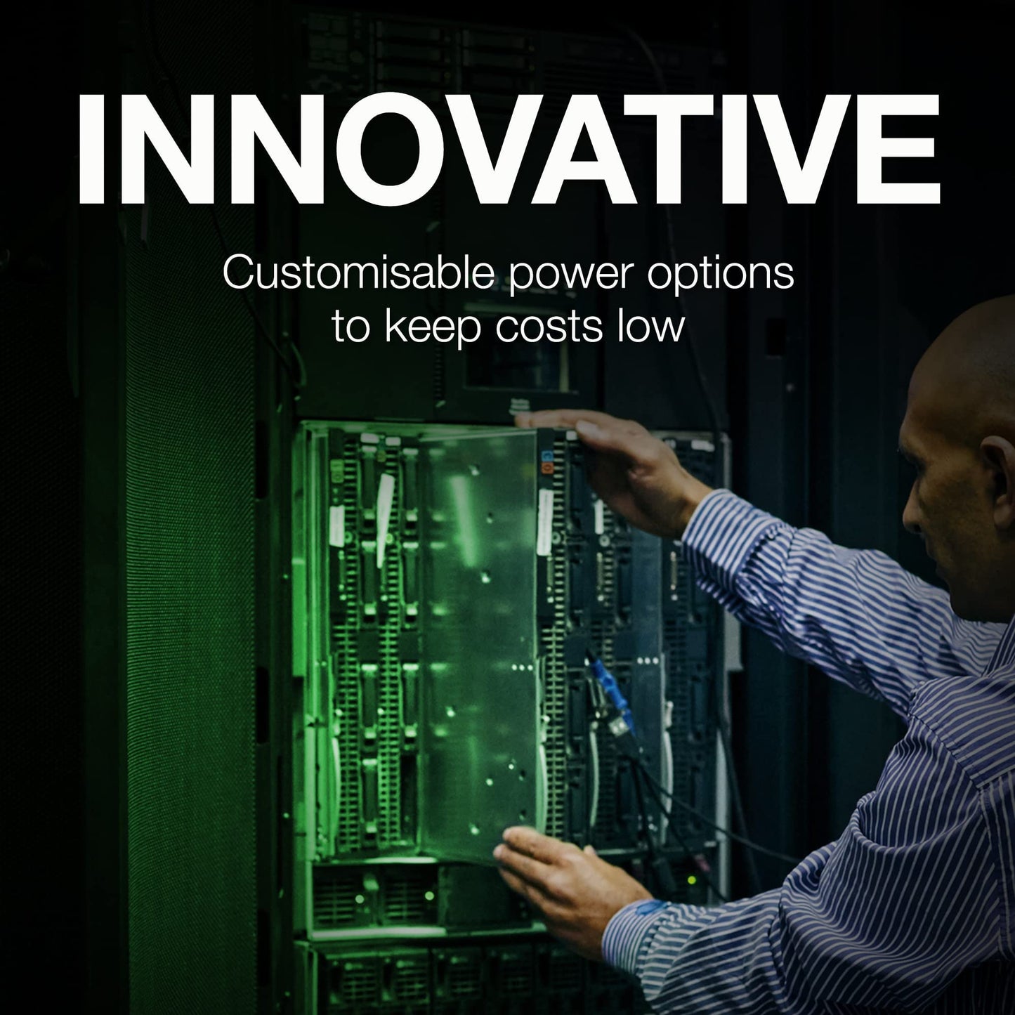 Seagate (Recertified) Exos X20 20TB Internal Hard Drive - 3.5 Inch Hyperscale SATA 6Gb/s HDD, 7200 RPM, 2.5M MTBF, 512e and 4Kn FastFormat, Low Latency with Enhanced Caching (ST20000NM007D)