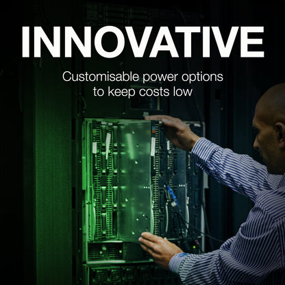 Seagate (Recertified) Exos X20 20TB Internal Hard Drive - 3.5 Inch Hyperscale SATA 6Gb/s HDD, 7200 RPM, 2.5M MTBF, 512e and 4Kn FastFormat, Low Latency with Enhanced Caching (ST20000NM007D)