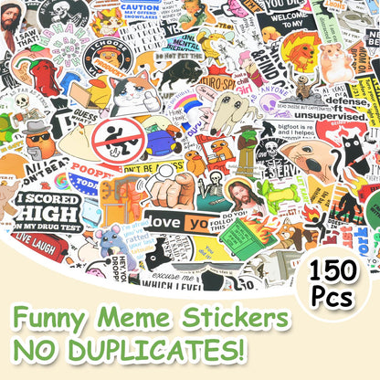 Aowplc 50 Pcs Nurse Stickers, Vinyl Nursing Stickers Decals for Laptops and Water Bottles, Nurse Accessories for Work