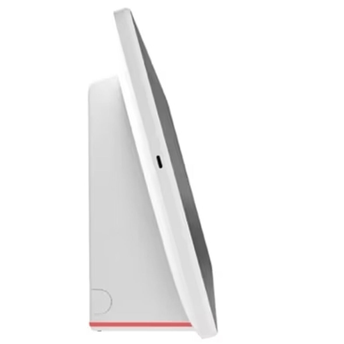 V4HAB91E14FDEB632648E888D8B21DFC68BR5079331P2