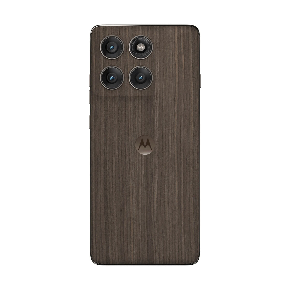 V3HFA44CA7344EB82CAF69A842CFC9BC924R7515443P3