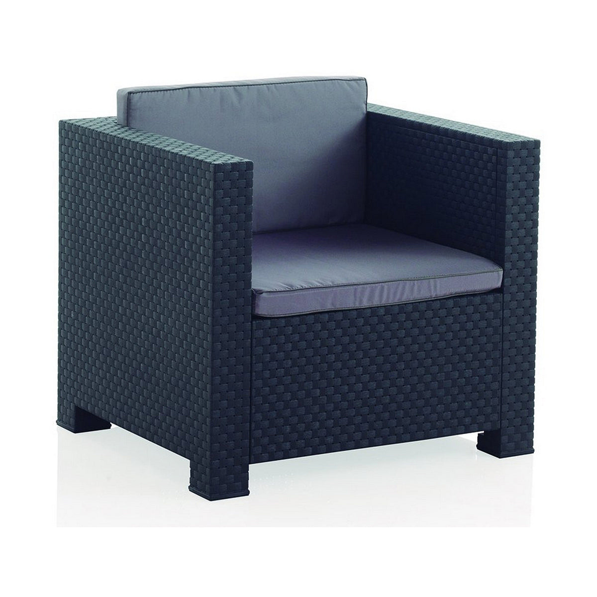 V8H4EBF3FF9AC0B936927ED28E9E15163F3R5157769P2