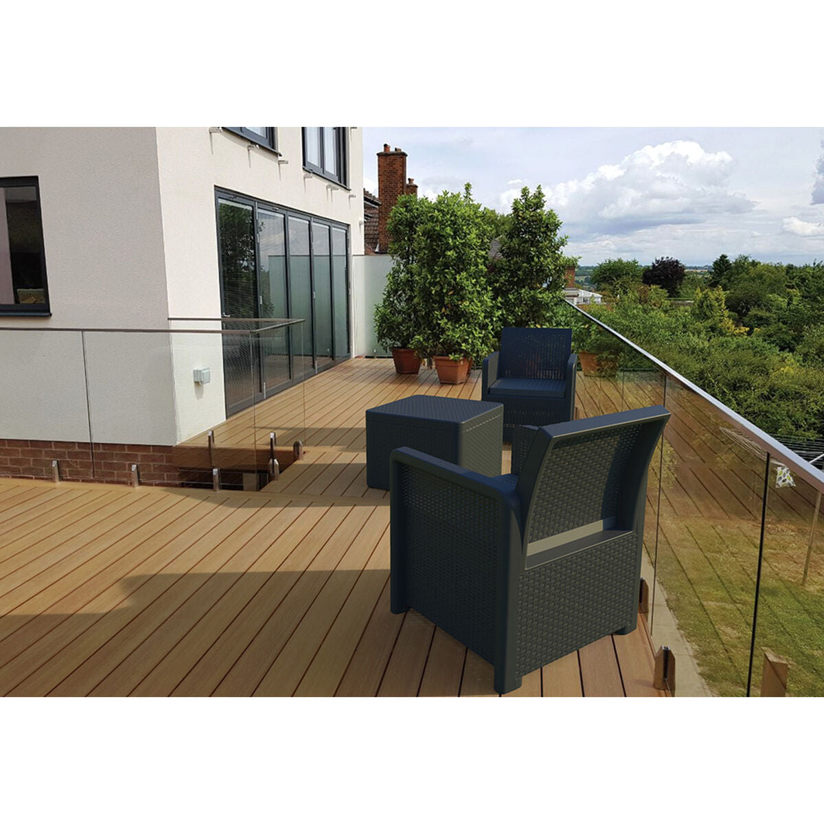 V3H02AA272A68A10D4FB0B462B37D31D5DAR6683308P6