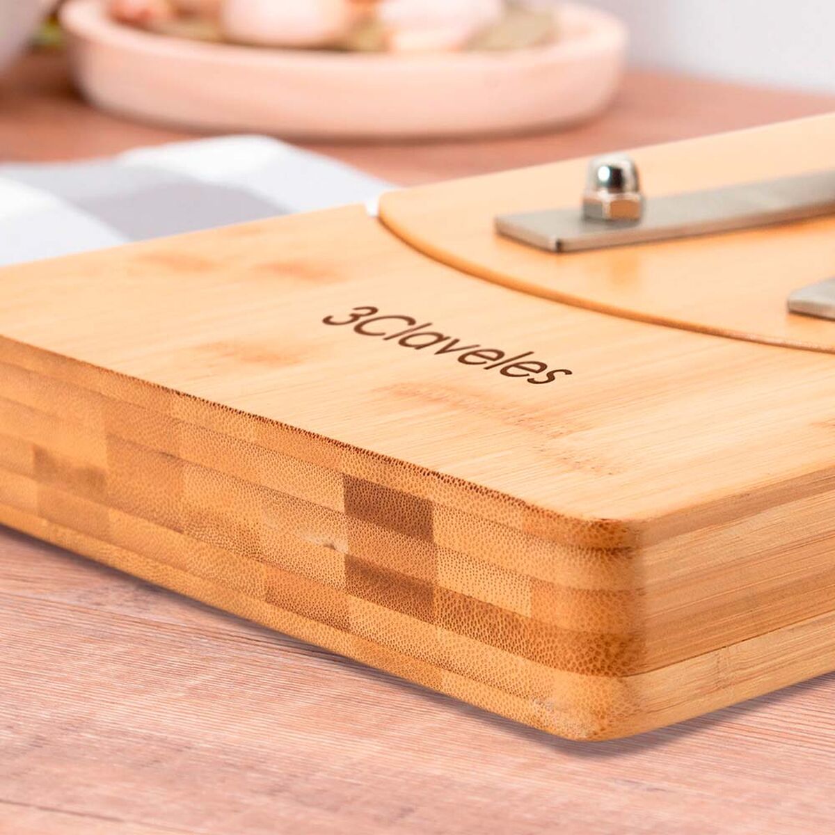 V3HFD18DE9FD6C3919F4F5F6E562B2EE92CR5833075P7