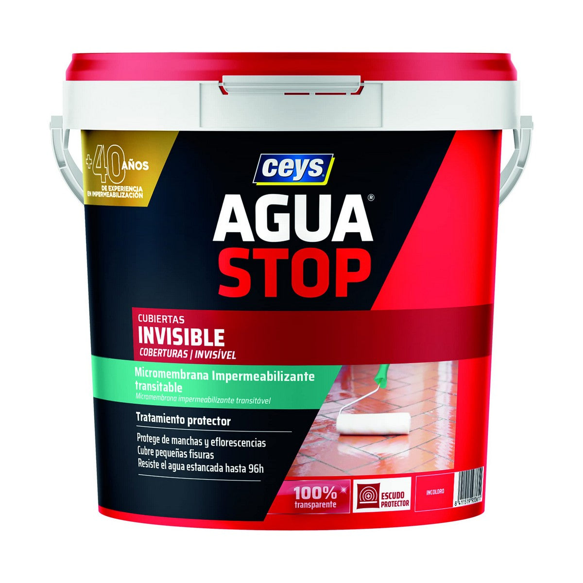 V9H61DF155DAD1B543A1B69B53558491B0AR3448907P1