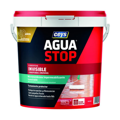 V9H61DF155DAD1B543A1B69B53558491B0AR3448907P1