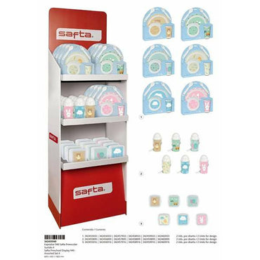 V2HFCF9AC33067B32F53B041054C52A73A7R7439554P2