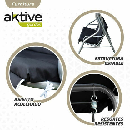 V4HA6640F0085DA0D8B3F2809E4467B306DR7063022P6