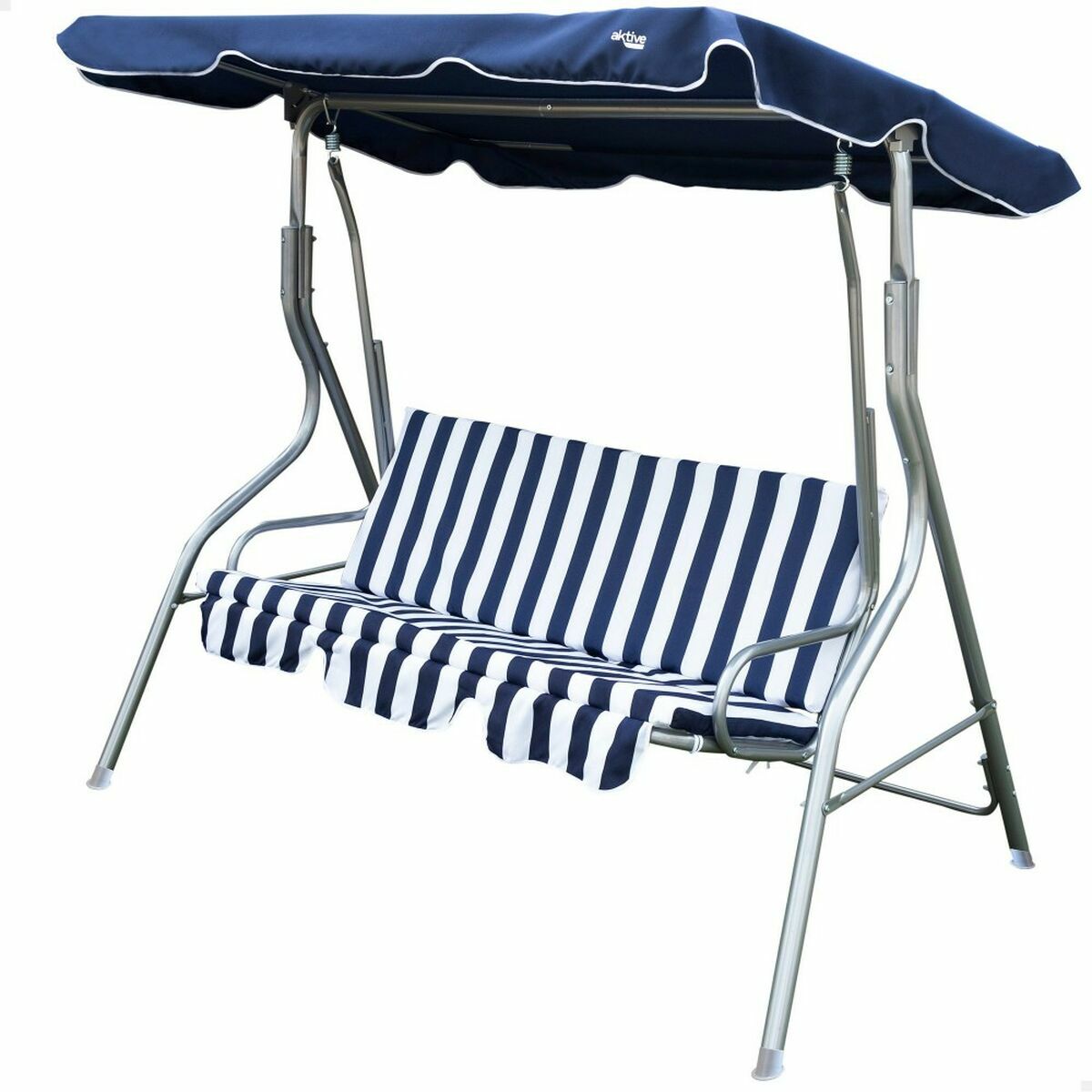 V4HDA73F819282574E90A6987BC480AF7B5R7063041P1