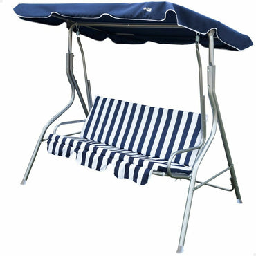 V4HDA73F819282574E90A6987BC480AF7B5R7063037P2