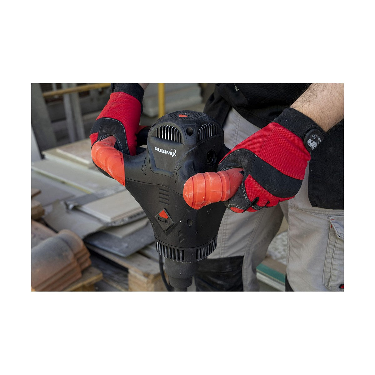 V8HAF498927D748A03CE0BEAD2AC808B0CBR5158359P8