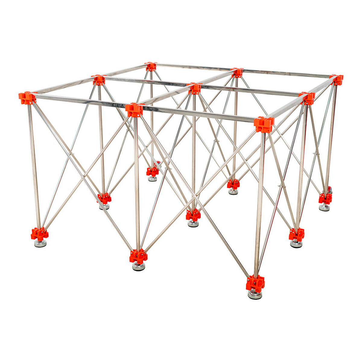 V3H3F08E5ECBAA807356B4835907881ABAFR6679146P1