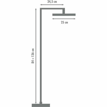 V2H2BC40E59EB22CD326383BA73EB9F014AR7140179P3