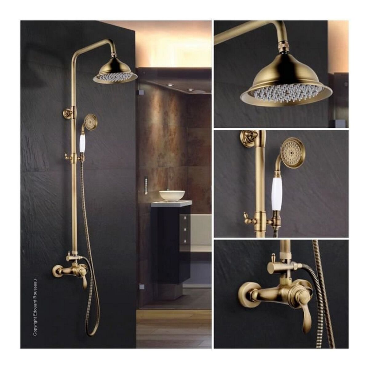 V8H54F77832C351FEA1C953BA422DD083FBR6734090P2