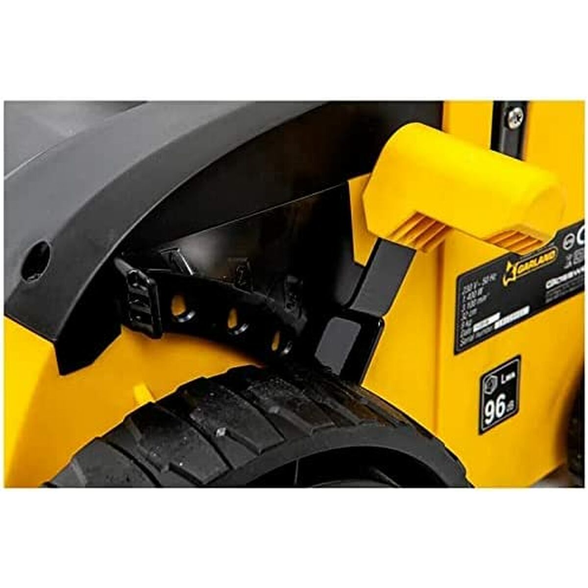 V7HBE585DE7F798DEFA71A33AE350F584FAR3449022P5