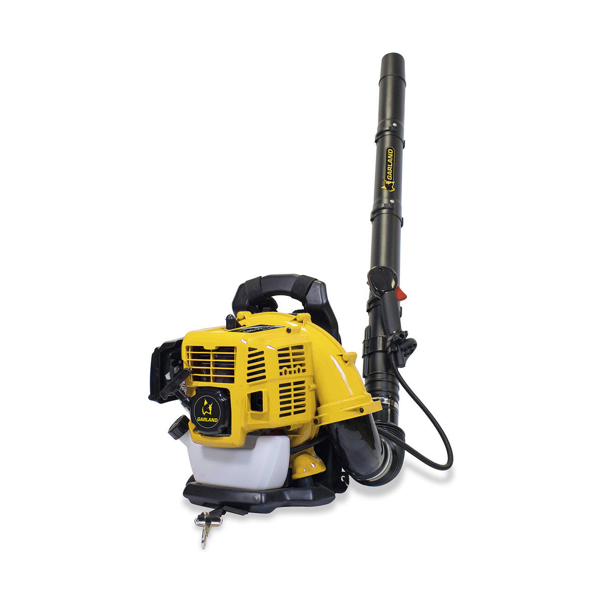 V8HB9653D0307CD6123BEFC3B2433714C57R4160383P1