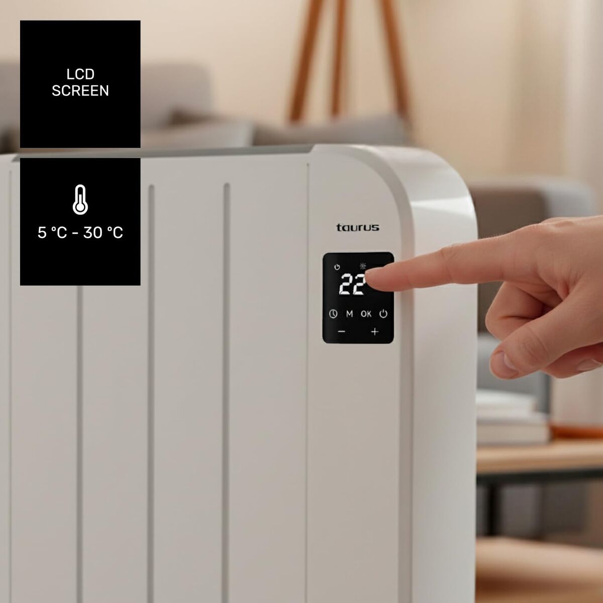 V2H34A3EEFBA38E949BF6D4573BC1F36AEBR7420869P3