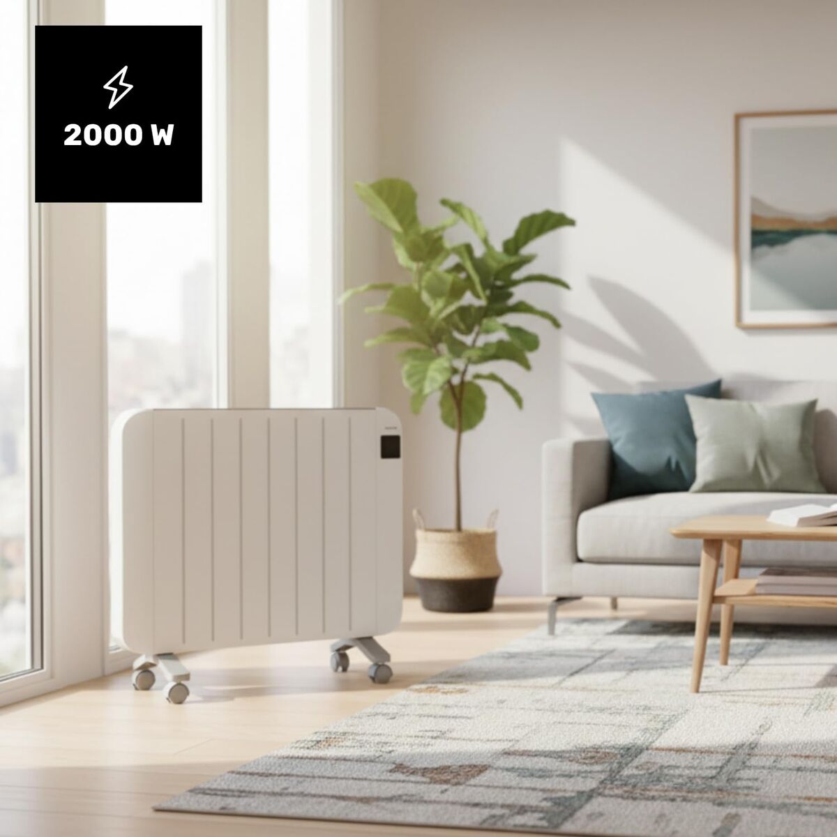 V2HEEB1DD303F0DBB081EE721F1D13B7906R7420511P2