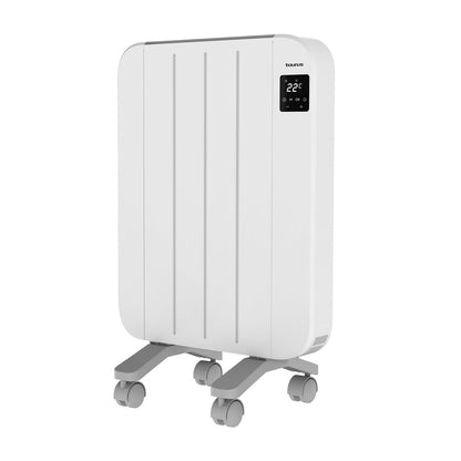 V2H9894248AFD64DCE2238A4FD9DF7BA6A7R7420909P1