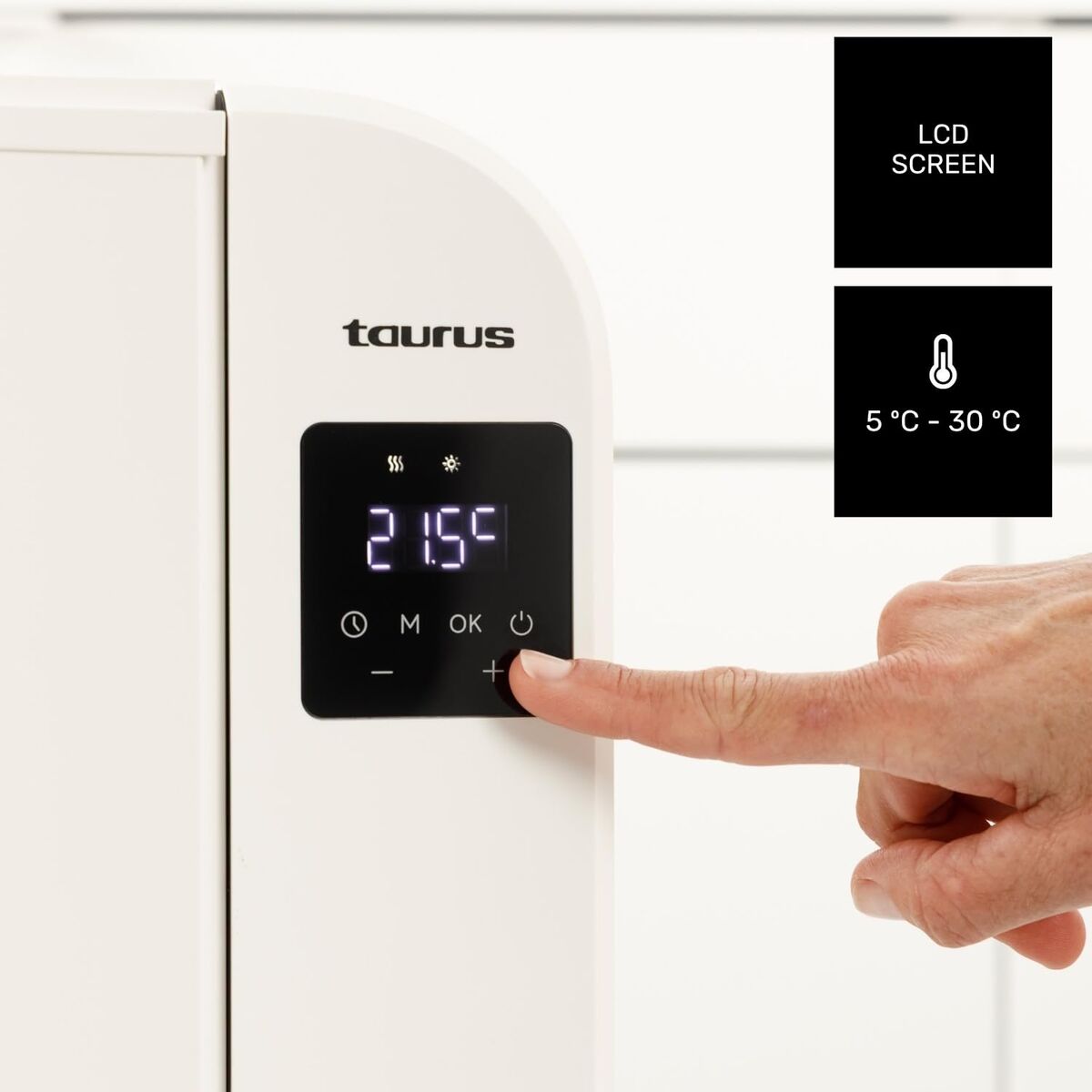 V3HD5338EB8DAAB1010012185436E0E371ER7567993P3