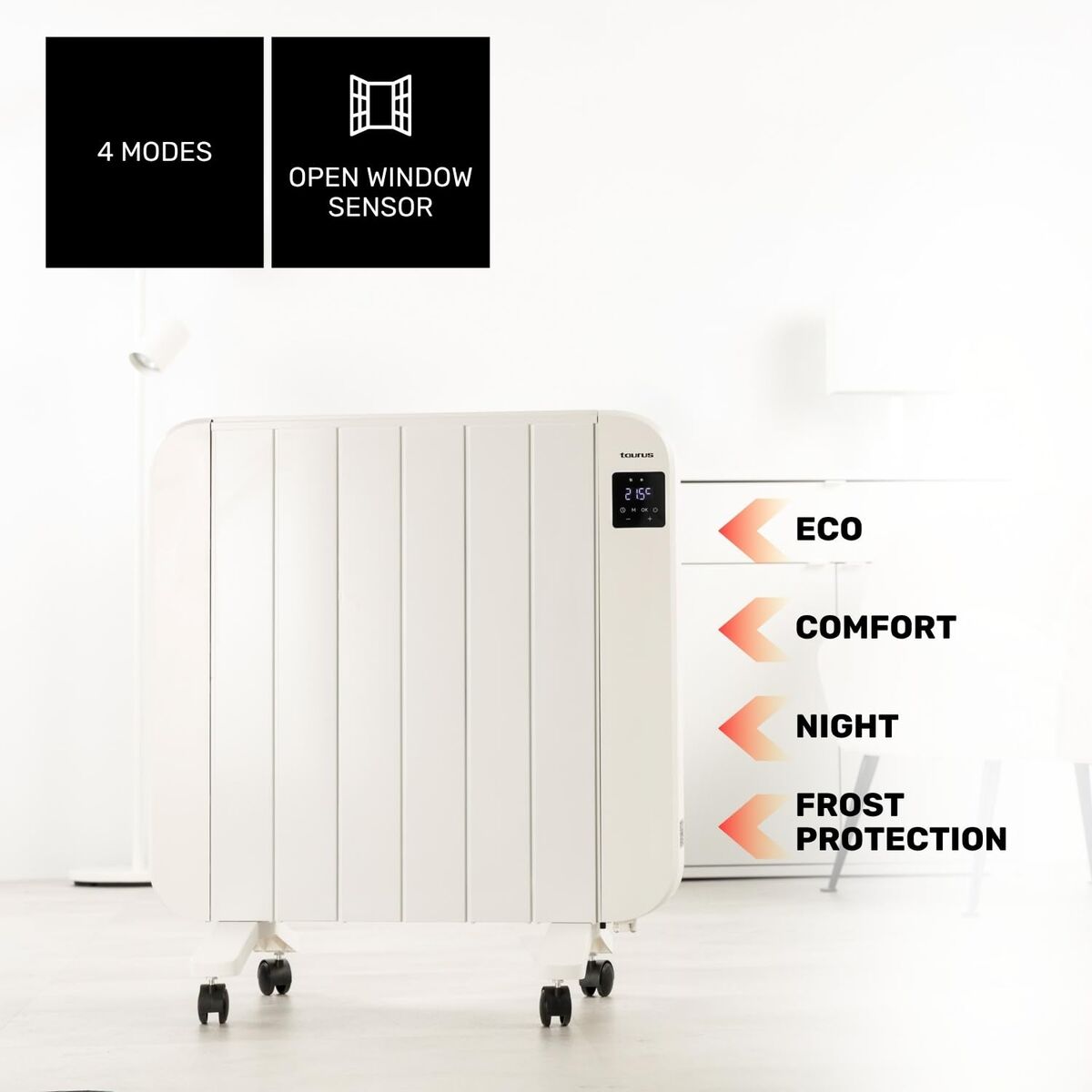 V2HBF1AD77D066F398498F0518B04FB2B2BR7598874P4