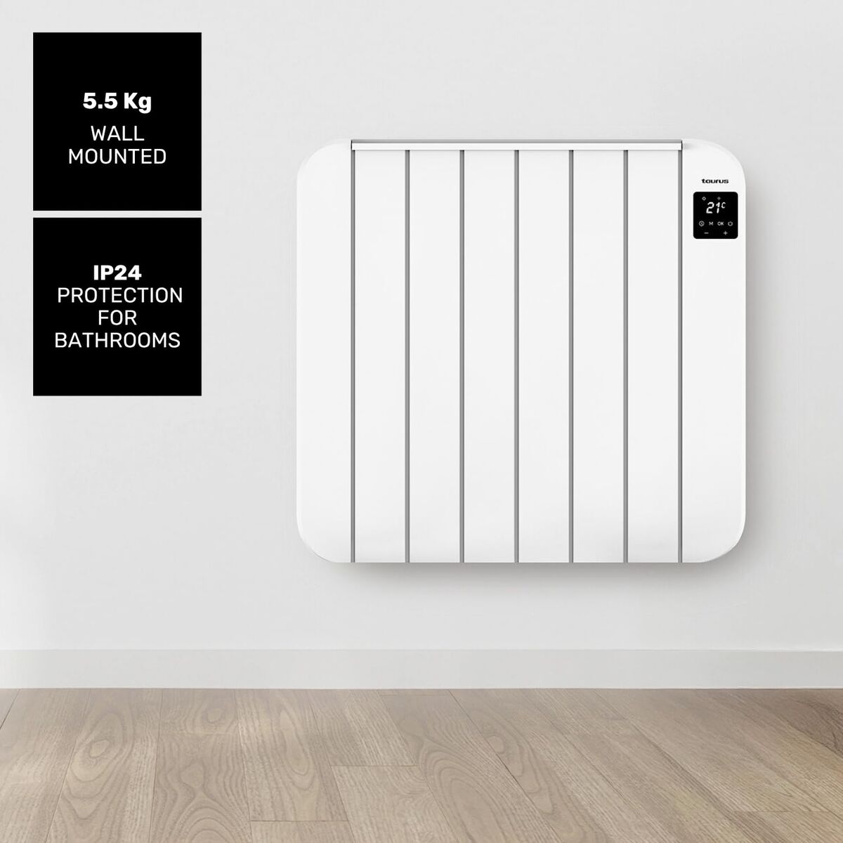 V2H8C925BC0EB2CC2A9200A1E6163219A51R7598876P6