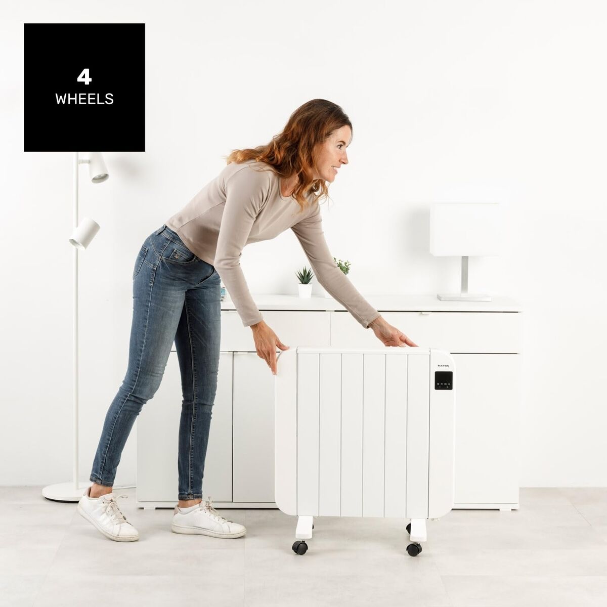 V2HEF870E8891211A74A9CC6FE41CC94F18R7598878P8