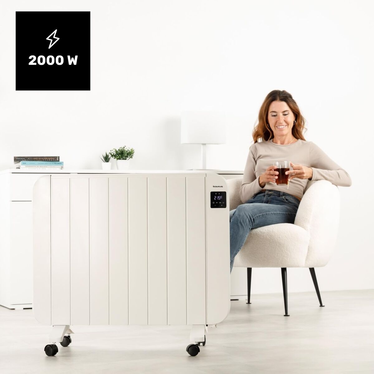 V4H05B33CCA57B6B5208E366A0012269CDCR7519561P2