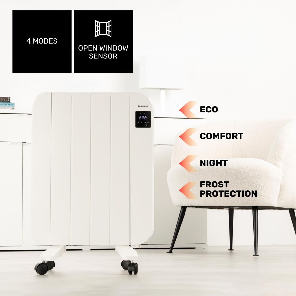 V2H845567A7CA45068A9F954F7010471527R7610542P4