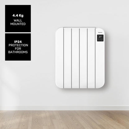 V3H1DED520826E5C7F7C3CE23EADC18B79CR7567987P6