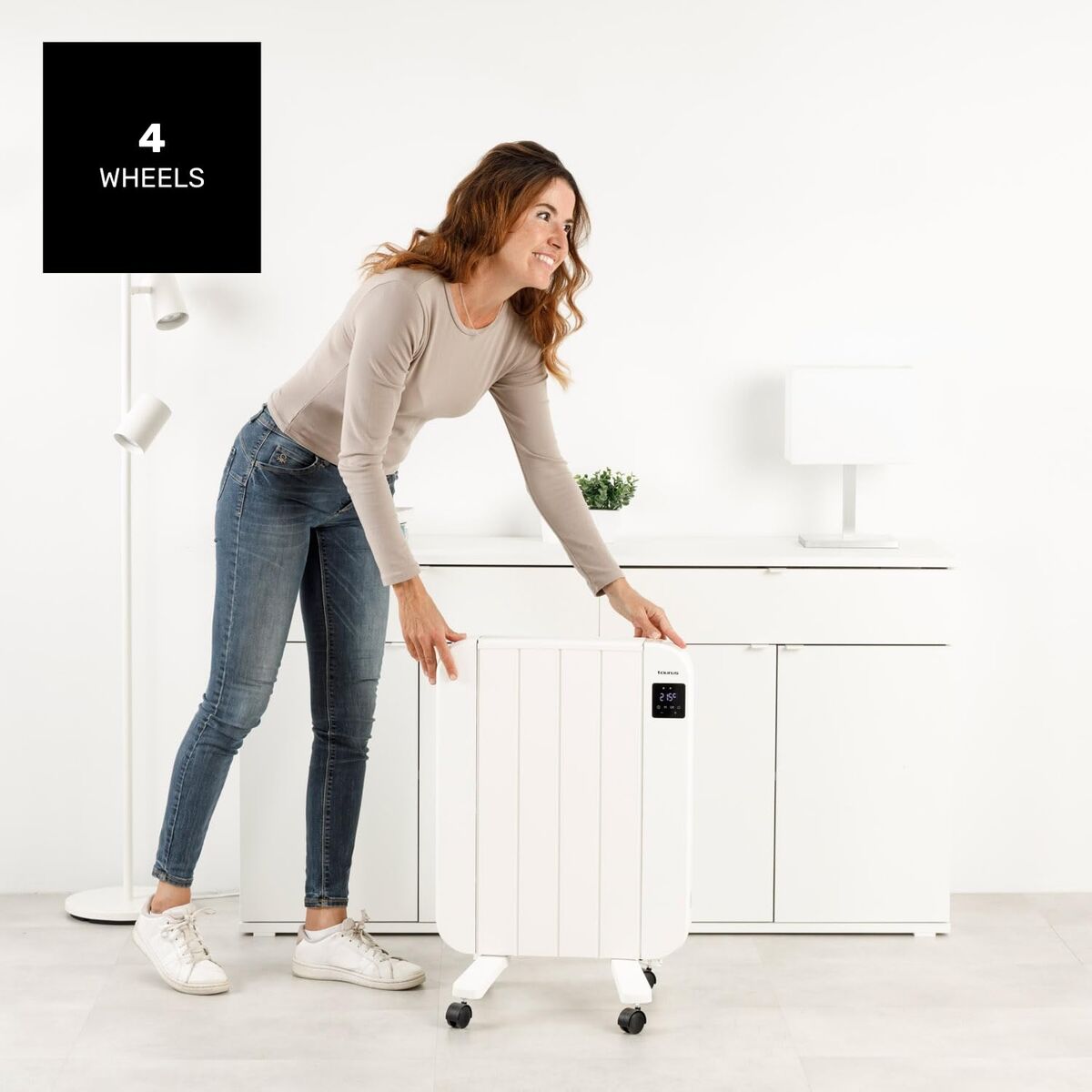 V3HD7972CBCED103C6E052DAA300E1FC64AR7567989P8