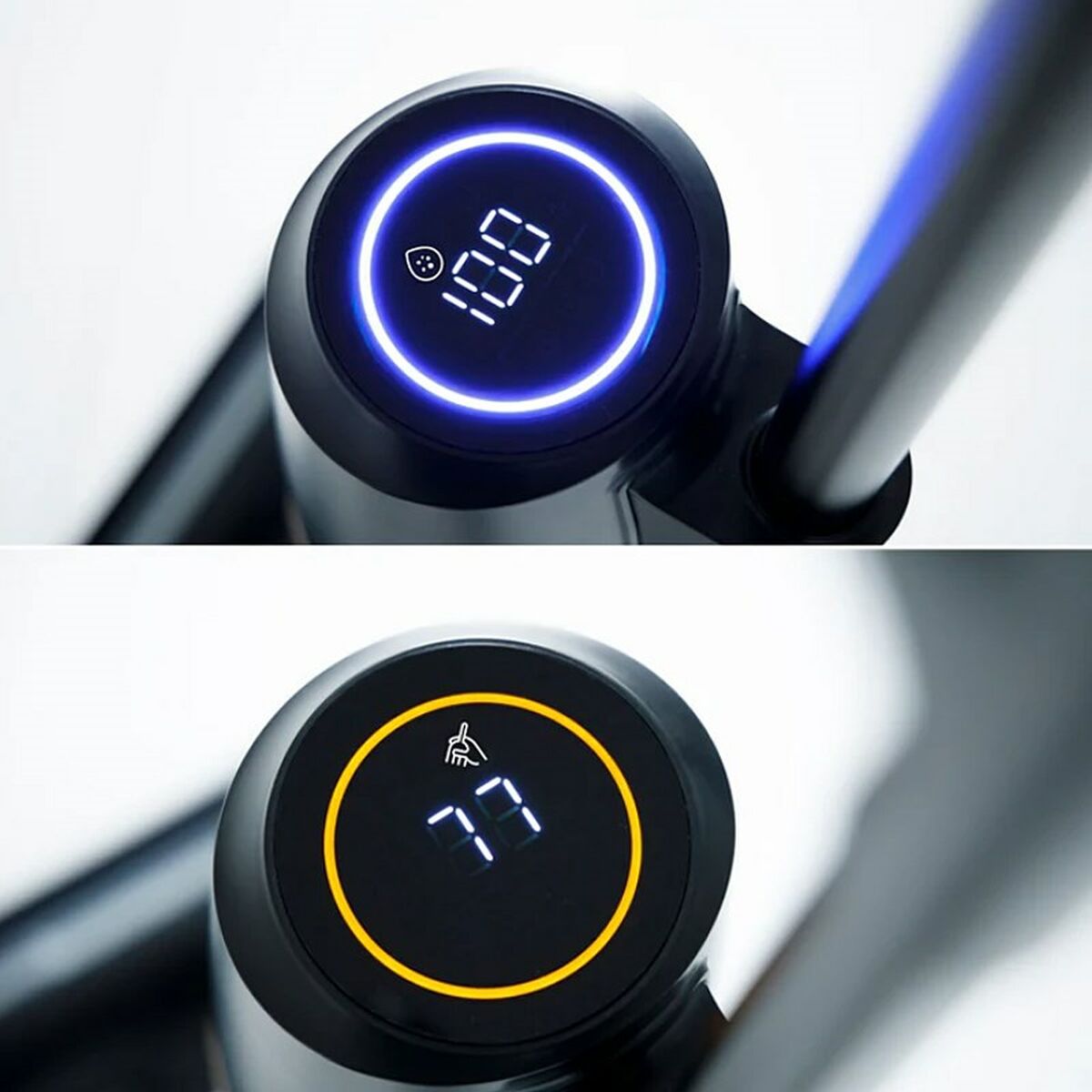 V5HB1E301785537B6F7FB3D1BB82E07032FR5052467P6