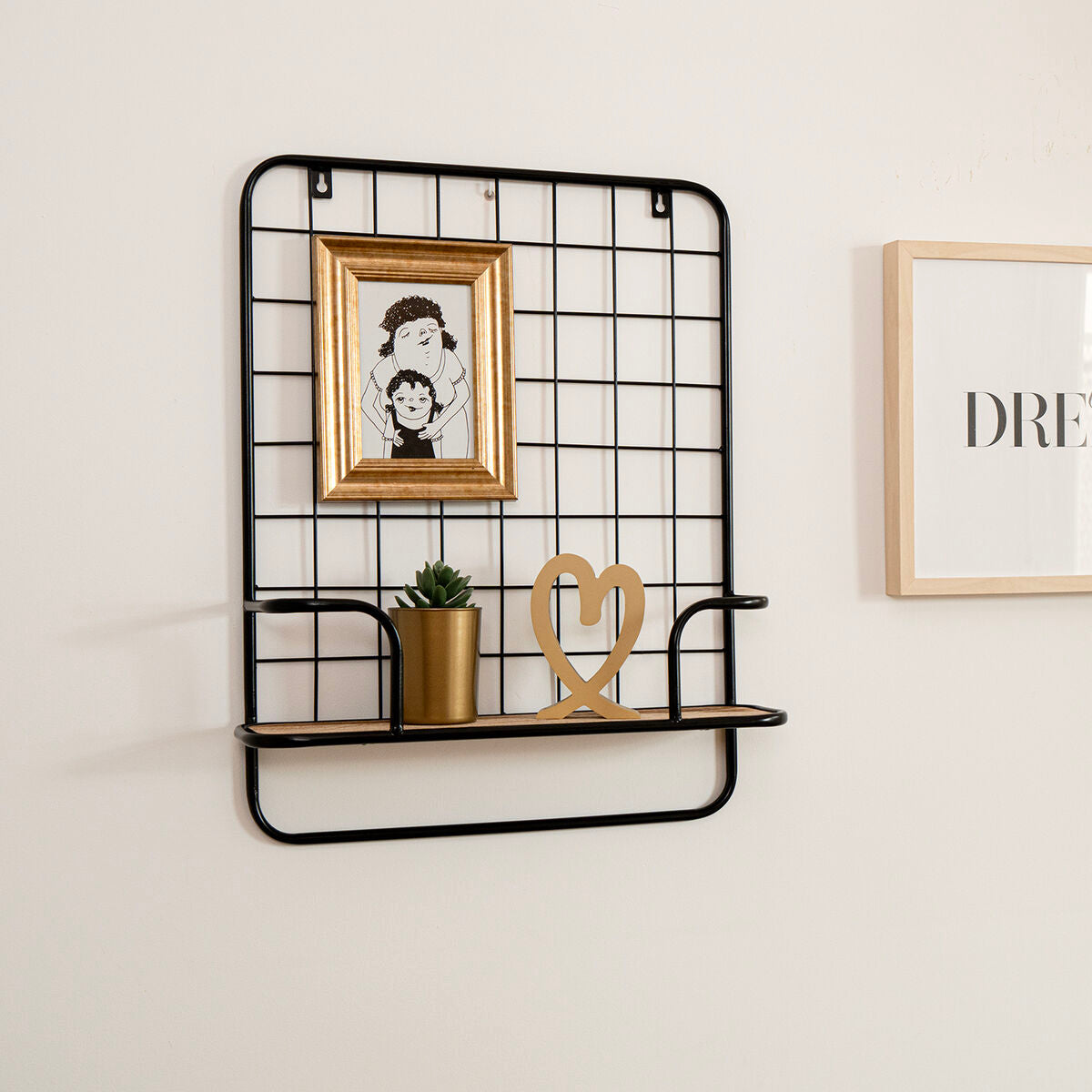 V8HE00355D682ED58E00936C954F78F66F3R3878366P2