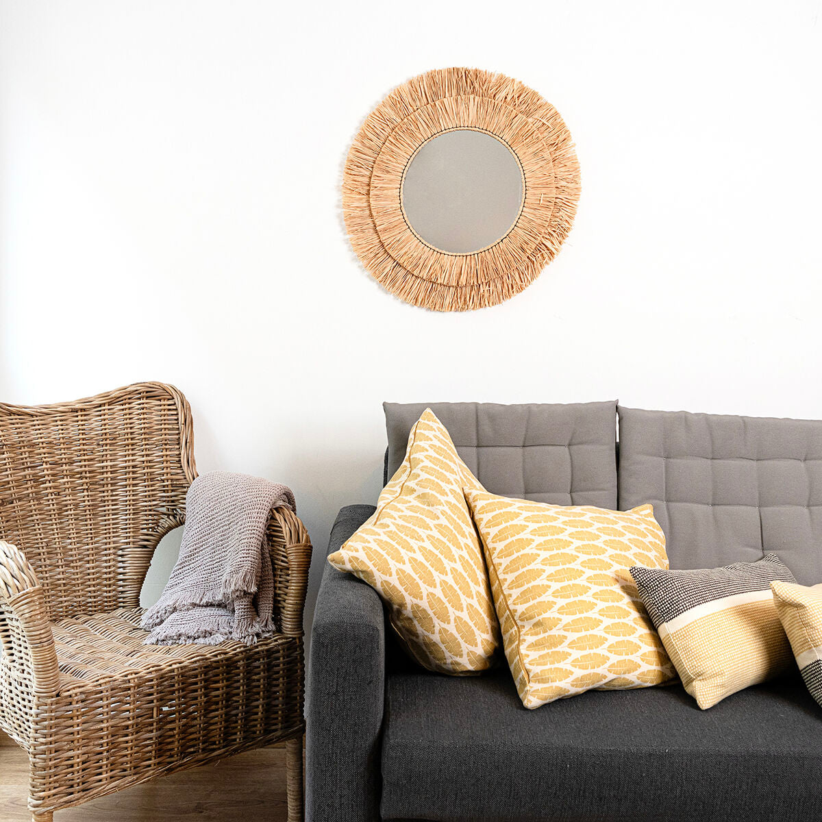 V6H9B61BC43E284C9A7B83426C843358DE9R3878351P2