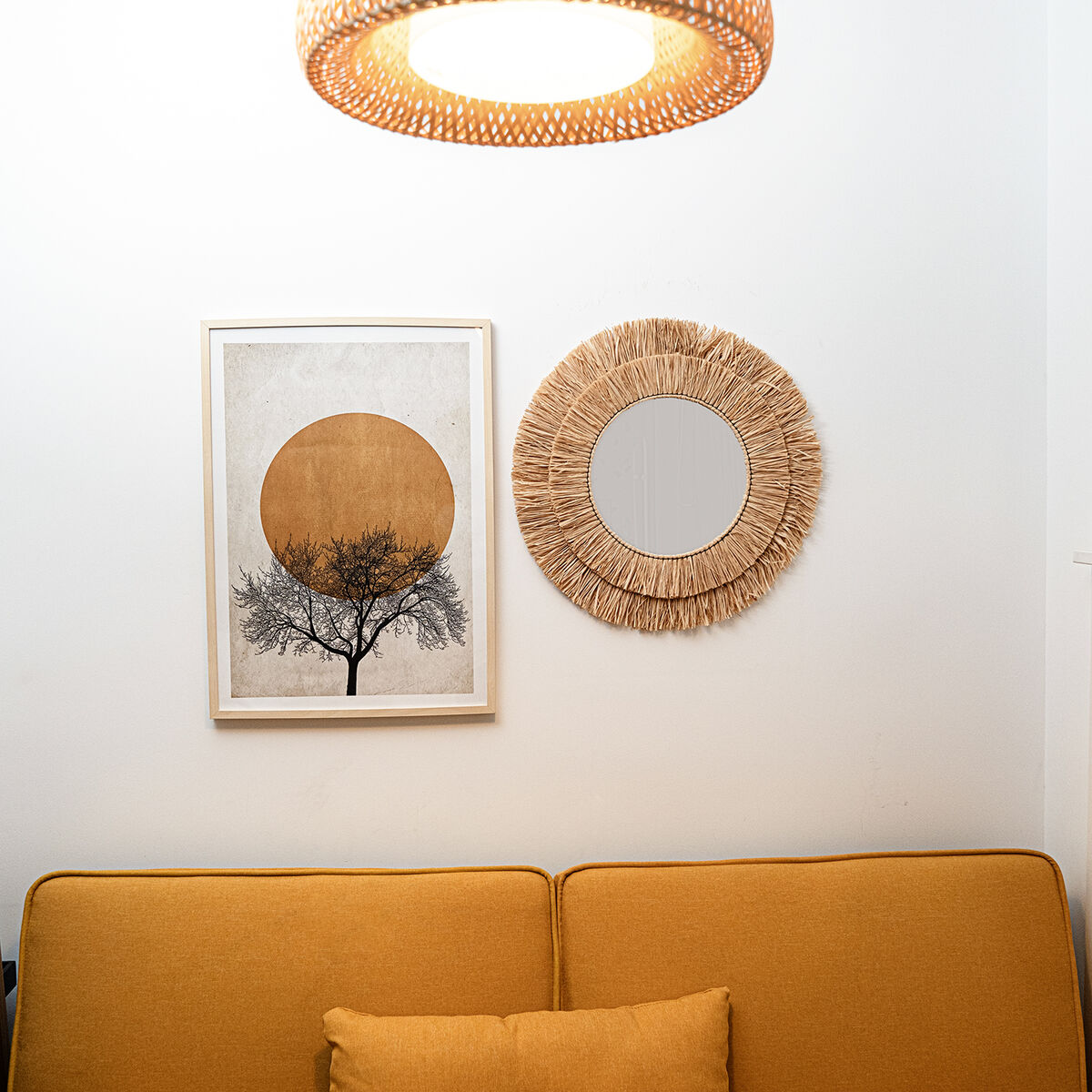 V8HE3FE8E5A7870A24974A1E8139C7E549ER3878354P3