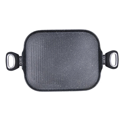 V6H0C1D9A2EB94C08C3AB927AEA7501016DR5183169P6