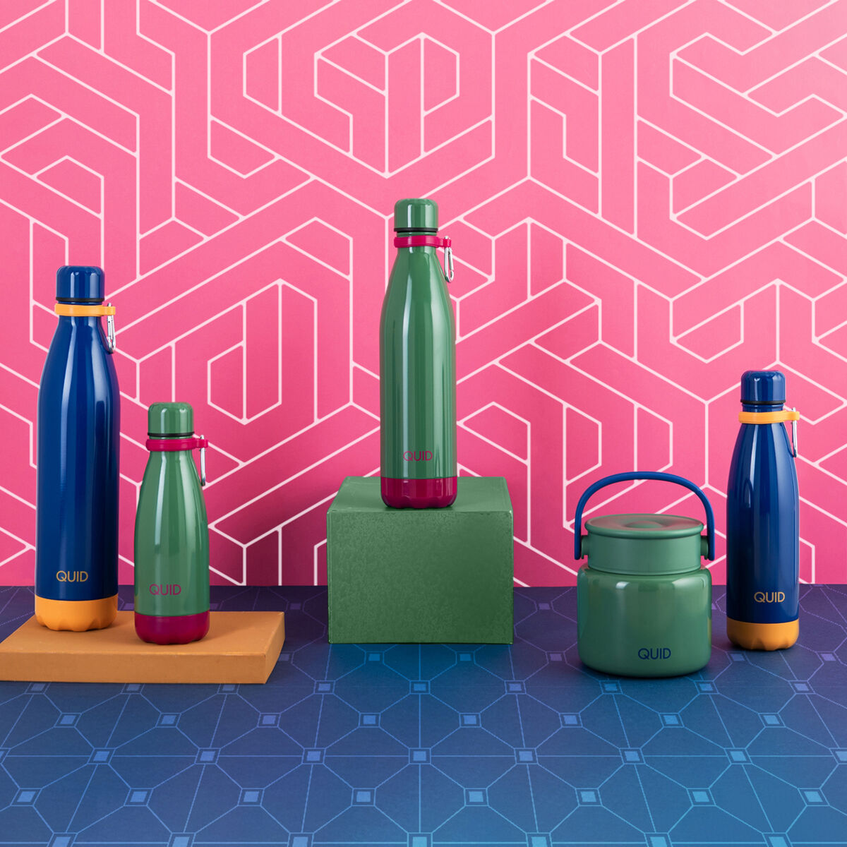 V6H6E0199023CD9DD0AB83D32A12A519B7DR5184561P2