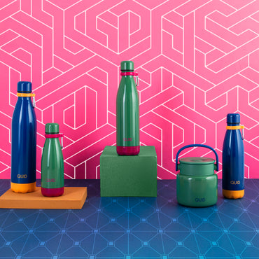 V4HF968CFEB06AF76FD754787E2D192C0C6R5321812P2