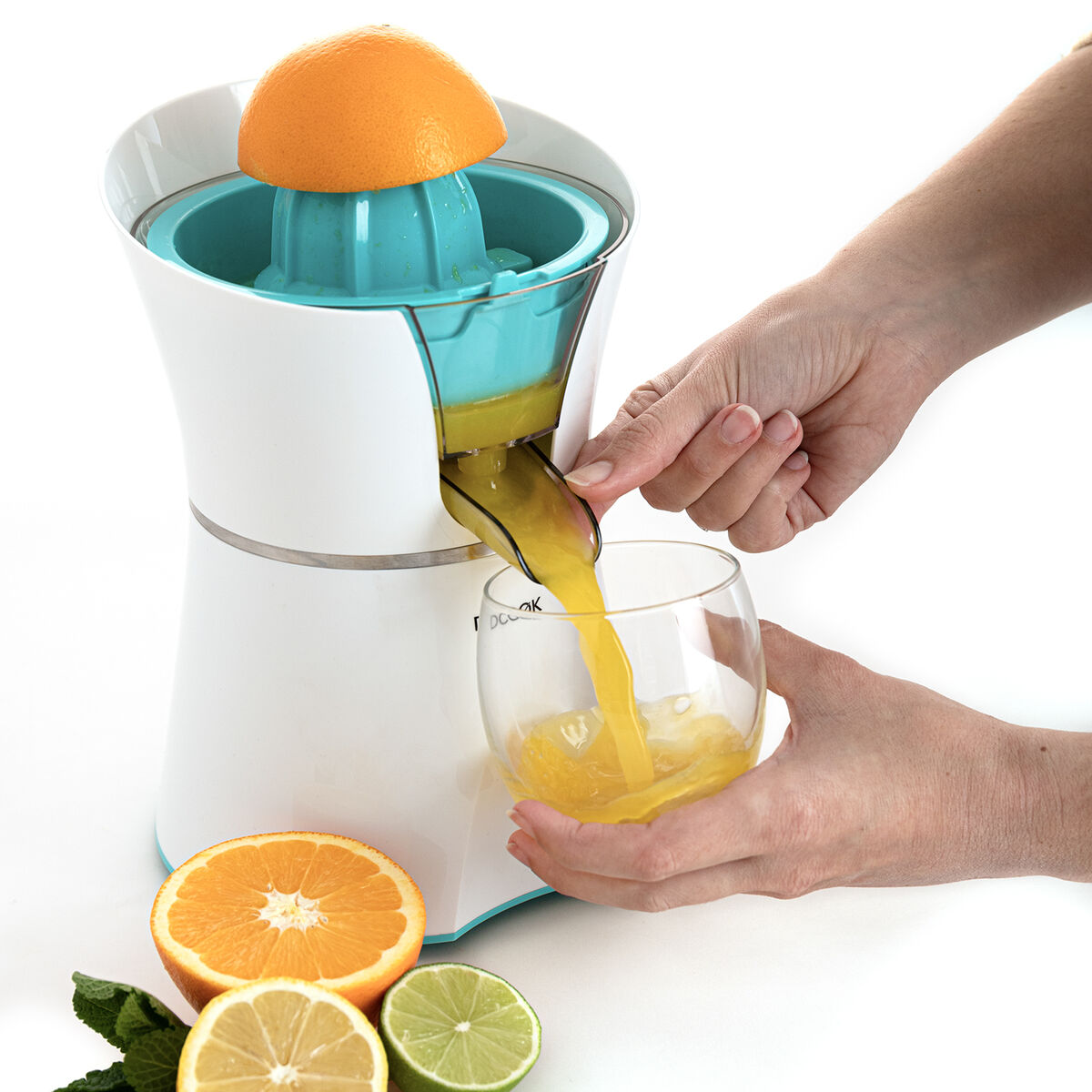 V6H3155AC14EE038F75751582C0735A797AR5316937P5