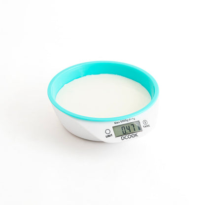 V6H5666366FCD8D1450640A23E3E516BEEBR5316951P6