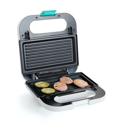 V6H26D11E11441DC77ABAB1890530D91848R5316981P5