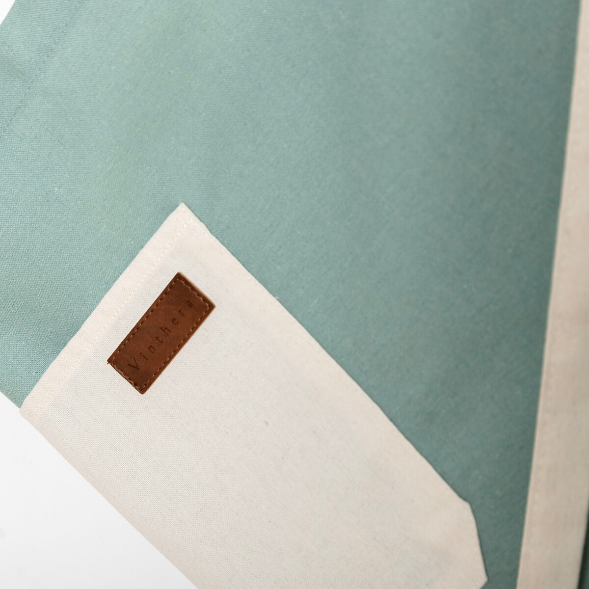 V6HB3771305A00CE5DEC2625E93C349EBAAR5315756P4