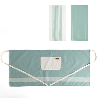 V4H22FBF2CEDB2A4ECC20CF4E914502EAB8R5315757P5