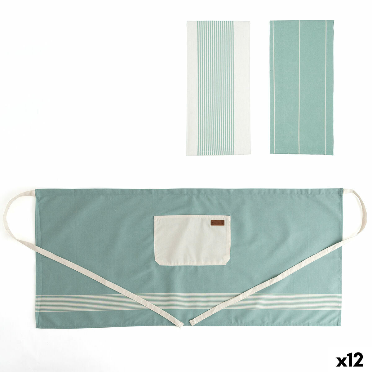 V6H3C6E5D4516CE45B054B46305C0F2D5F7R5315751P1