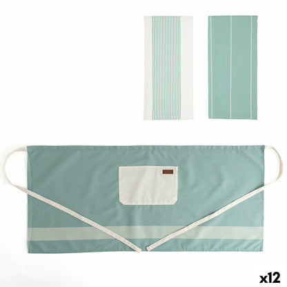 V4H3C6E5D4516CE45B054B46305C0F2D5F7R5315751P1